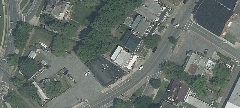 Hagerstown Multifamily Investment Opportunity