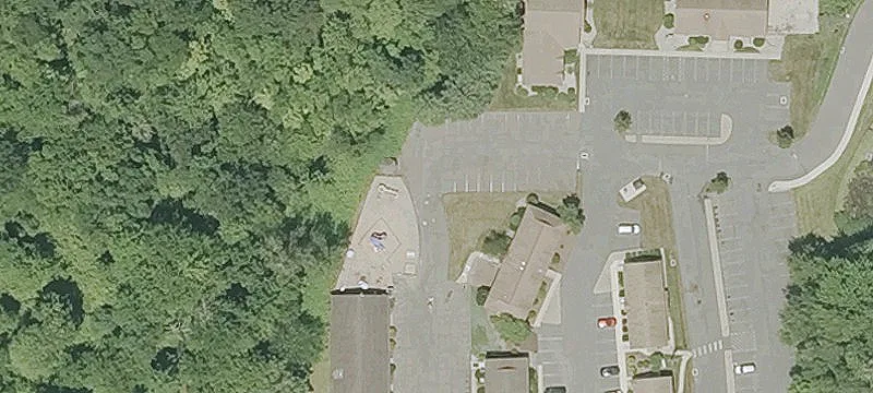 South Windsor Flex Space Available