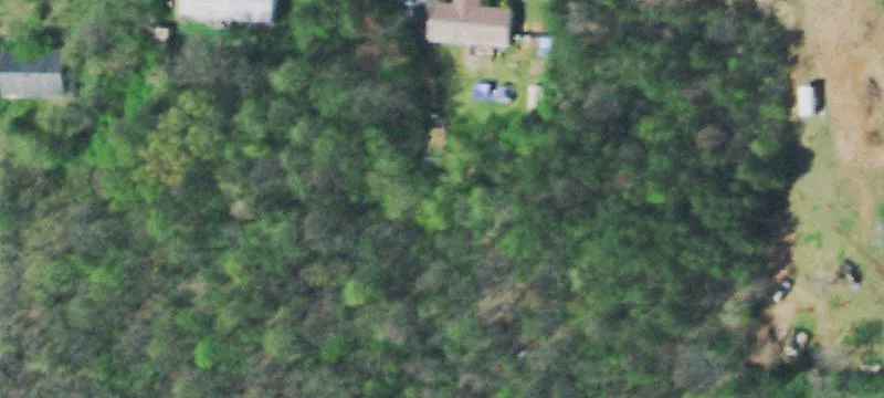 Twelve-Property Investment Opportunity