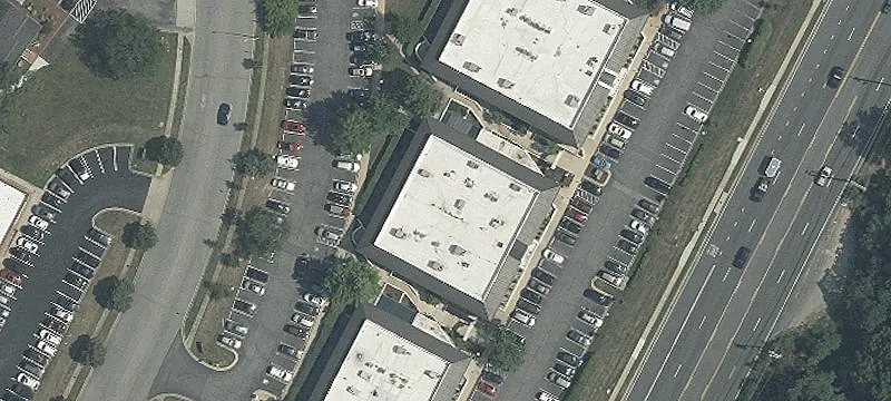 Professional/Medical/Retail Office Space For Sale