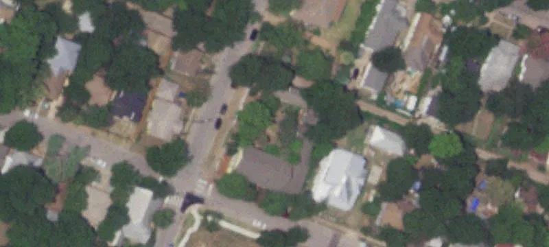 East Austin Private Office Suites