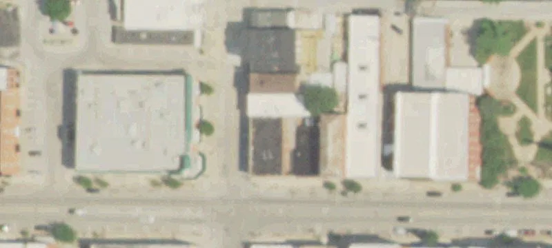 Versatile Commercial Space in Quincy