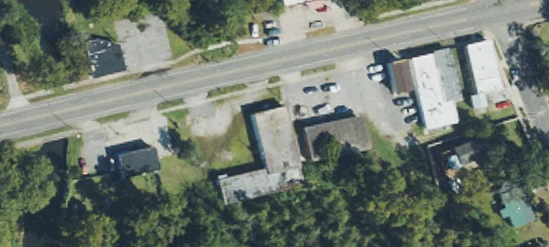 Wilmington Redevelopment Opportunity