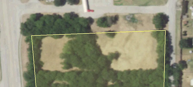 Arlington Commercial Land For Sale