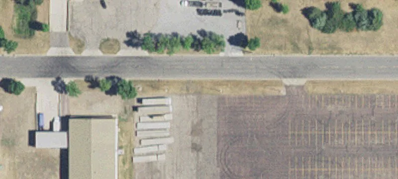 Versatile Industrial Complex For Sale