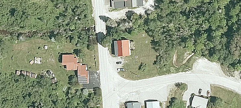 Updated Multi-Family Near Okemo Resort