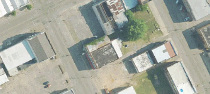 Selma Flex Space For Sale