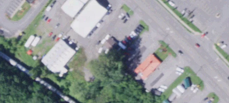 Prime Commercial Properties For Sale