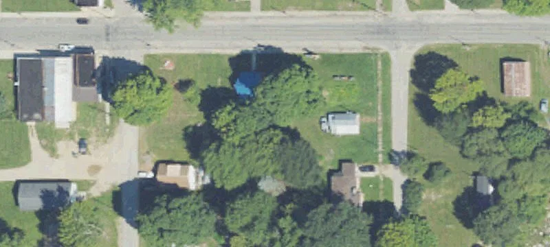 Post Office Investment Opportunity