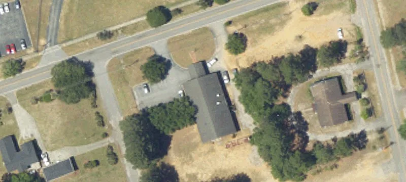 Turnkey Opportunity in Sumter, SC