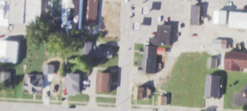 Calhoun County Multi-Use Commercial Property