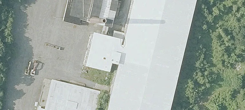 Warehouse Space Available For Lease