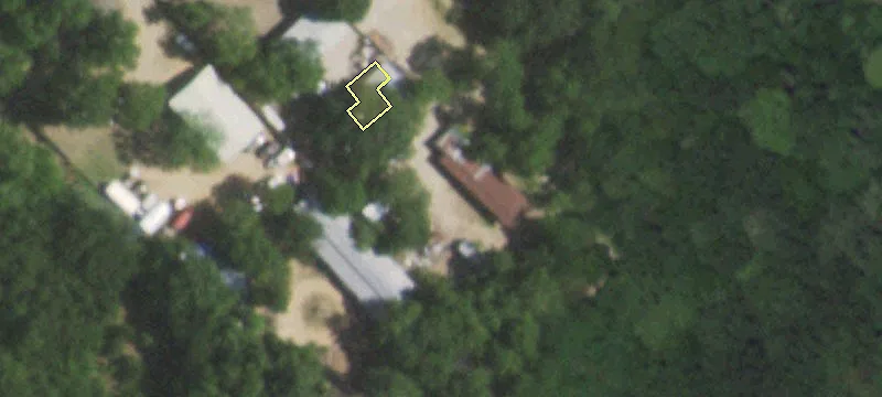 6.11 AC Ground Lease Opportunity