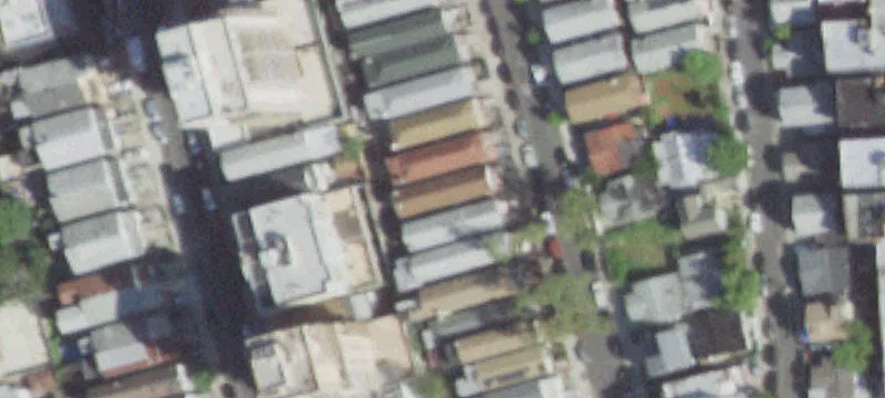Brighton Beach SRO Investment Opportunity