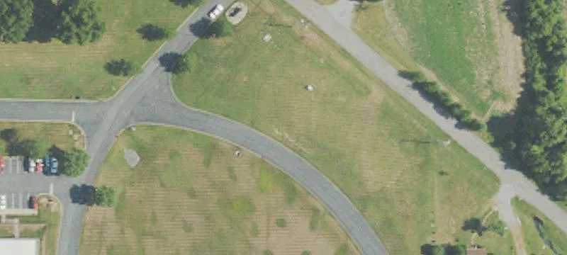 High Visibility Land For Sale