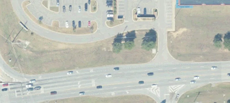 Opelika Commercial Property for Sale