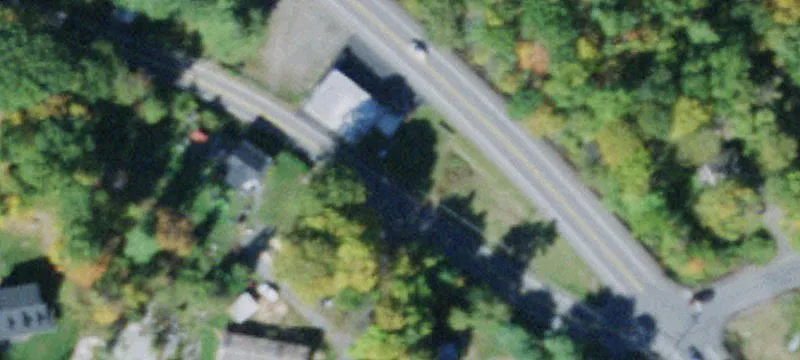 Turnkey Pizzeria Opportunity Awaits