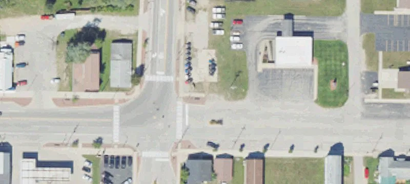 Established Buckley Roadside Bar For Sale