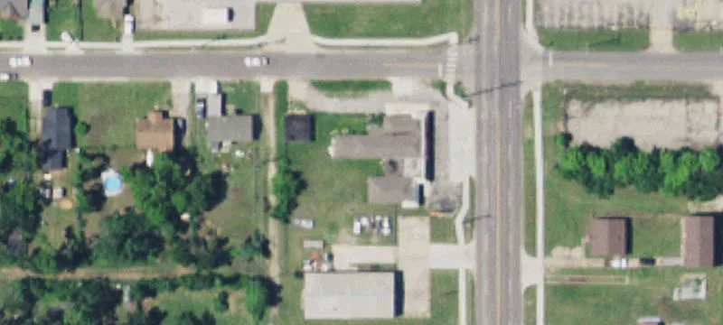 Oklahoma City Flex Space Available