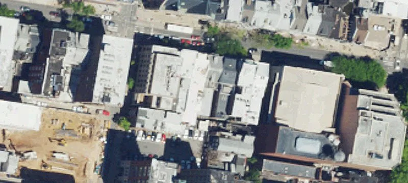 Philadelphia Commercial Property for Sale