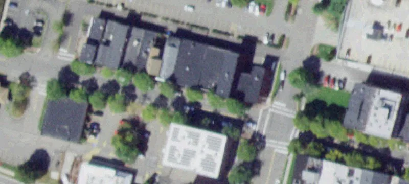 Visionworks Investment Property For Sale