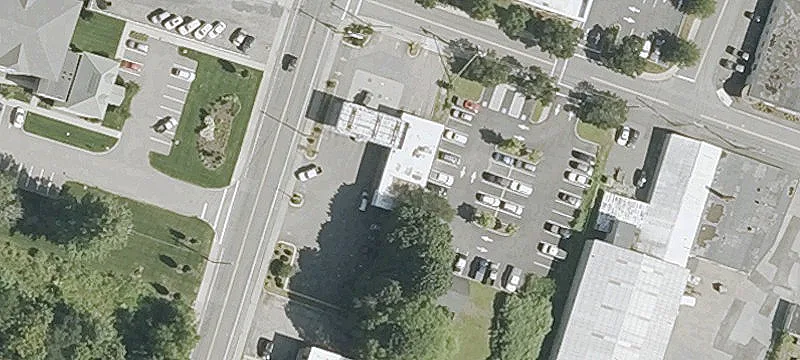 Commercial Property for Sale