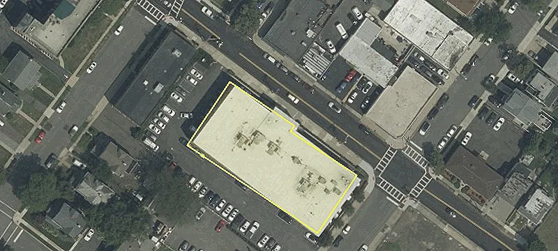 Renovated Medical/Professional Space Available
