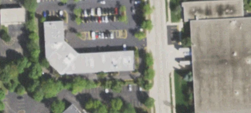 Established Car Care Center