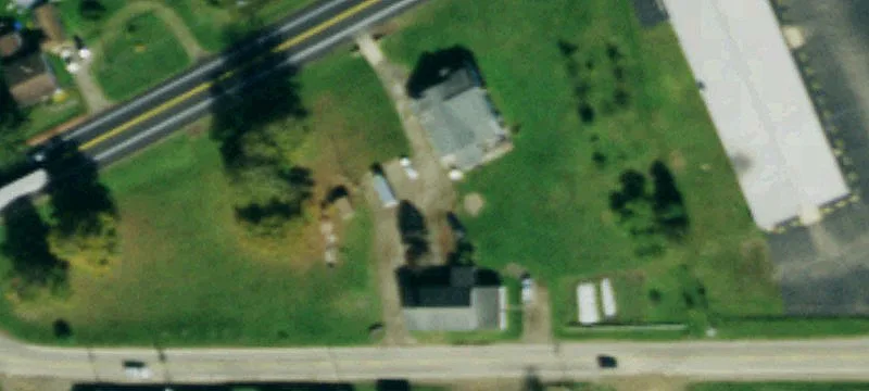 Versatile Commercial Property in Great Valley