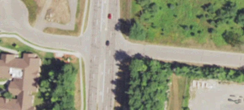 Rhinelander Commercial Lot For Sale