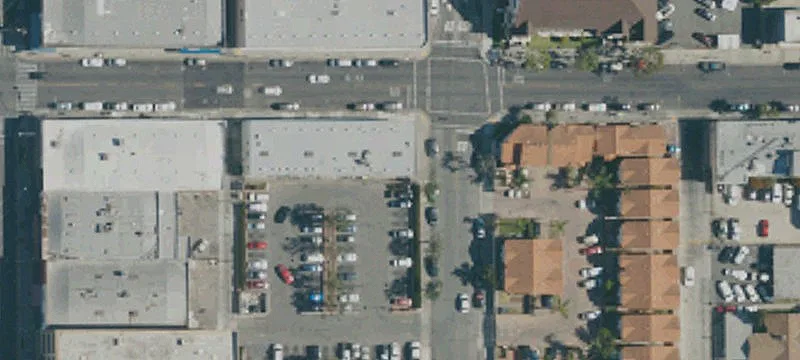 Commercial Storefront Units For Rent