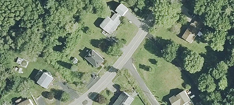 Commercial Land For Sale/Lease