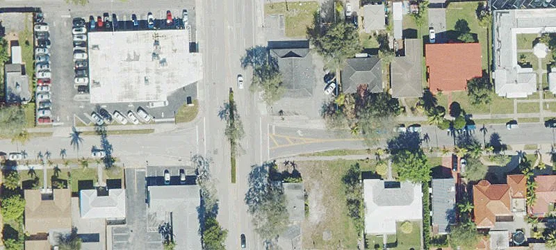 Turnkey Medical/Office Building For Sale