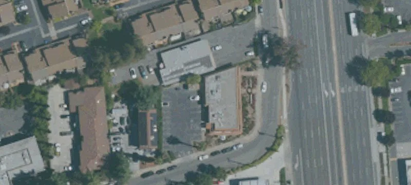 High-Traffic Commercial Property Opportunity