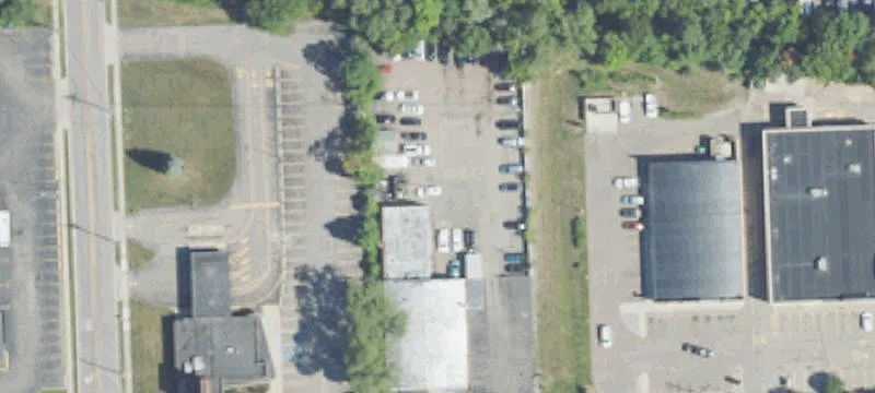 Plymouth Commercial Property For Sale