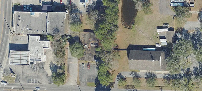 Spacious Daycare Facility For Sale