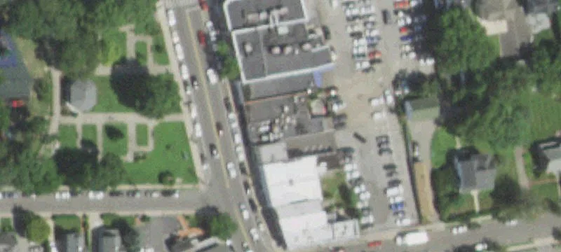Manhasset Commercial Property For Sale