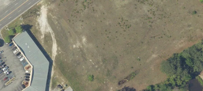 Commercial Land For Sale