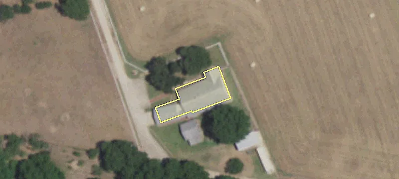 Georgetown Mini Storage Facility For Sale