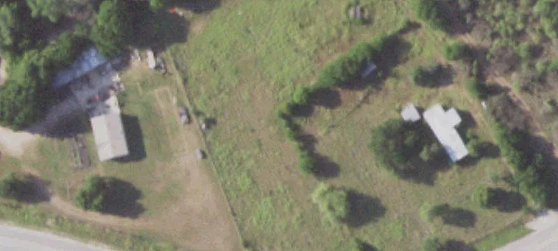 Prime Land for Development