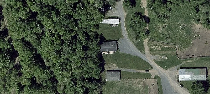 169 Acres Mixed-Use Development Land