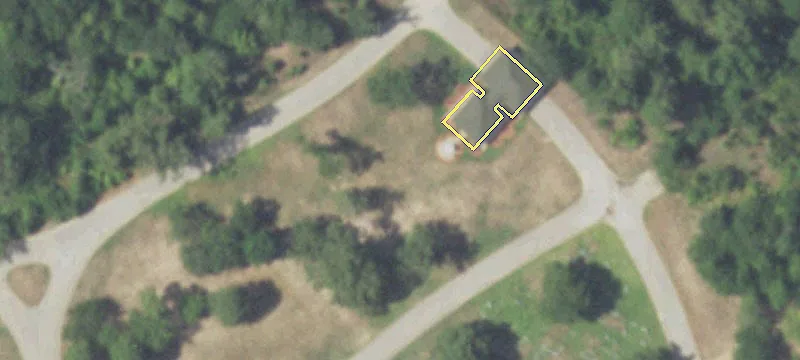 Commercial Land Available For Sale