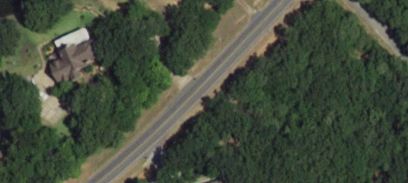 Lake Texoma Investment Opportunity