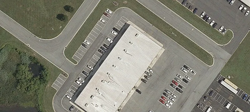 Milford Flex Space For Rent