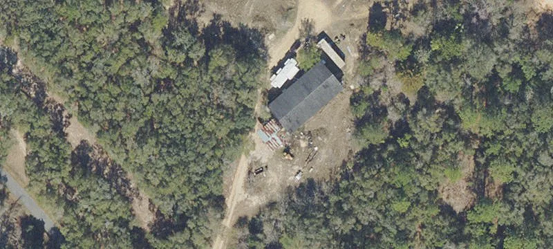 Keystone Heights Commercial Land Opportunity