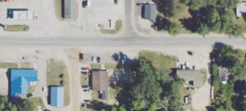 Versatile Retail Space Near Skidway