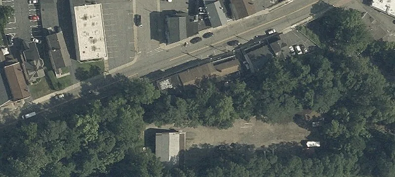 Parking Spaces For Rent
