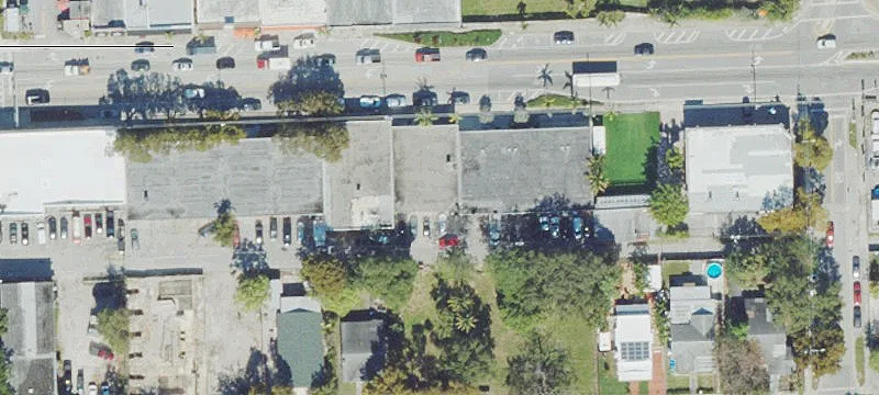 Wynwood Norte Retail Opportunity