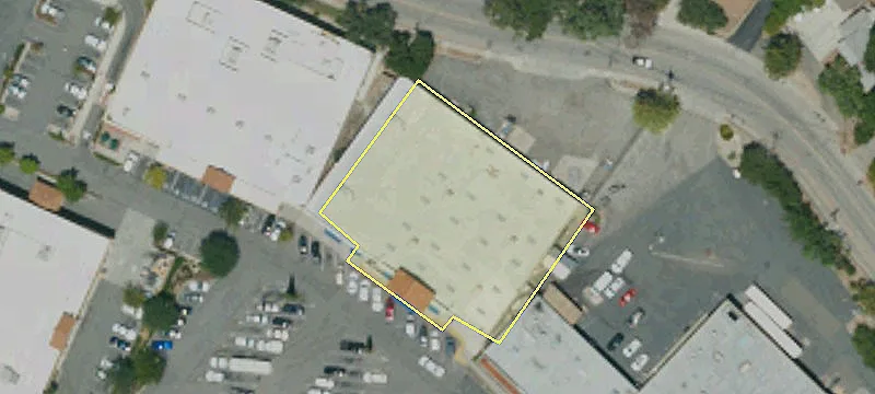Atascadero Retail Space Available