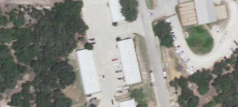 Flex/Warehouse Space For Sale